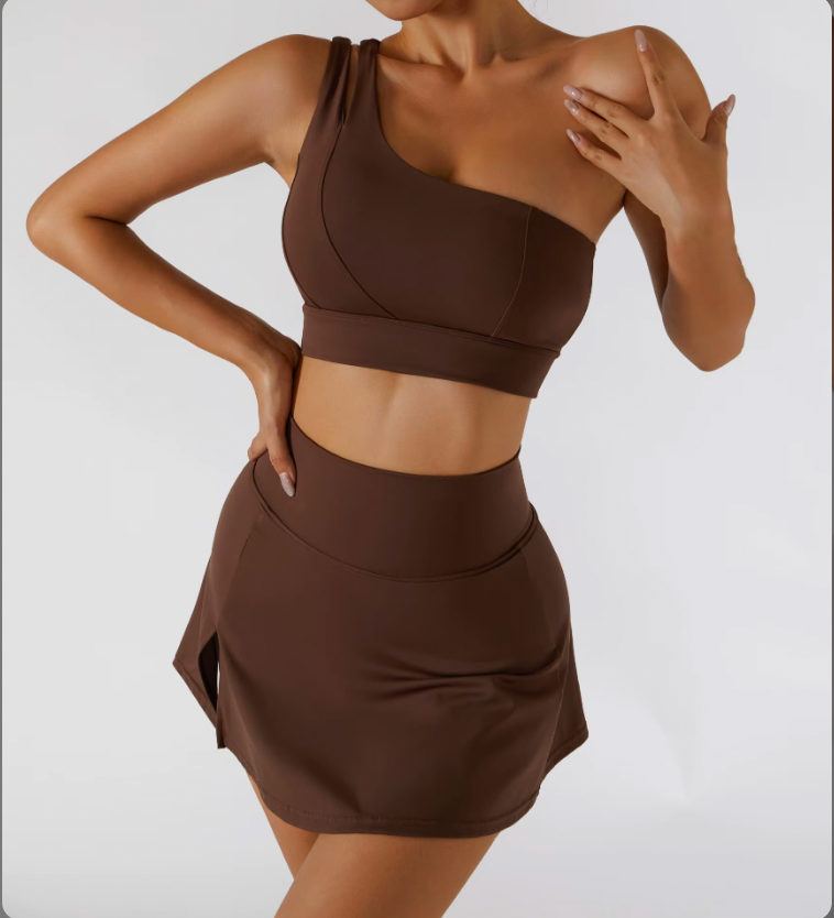 Move & Slay Set